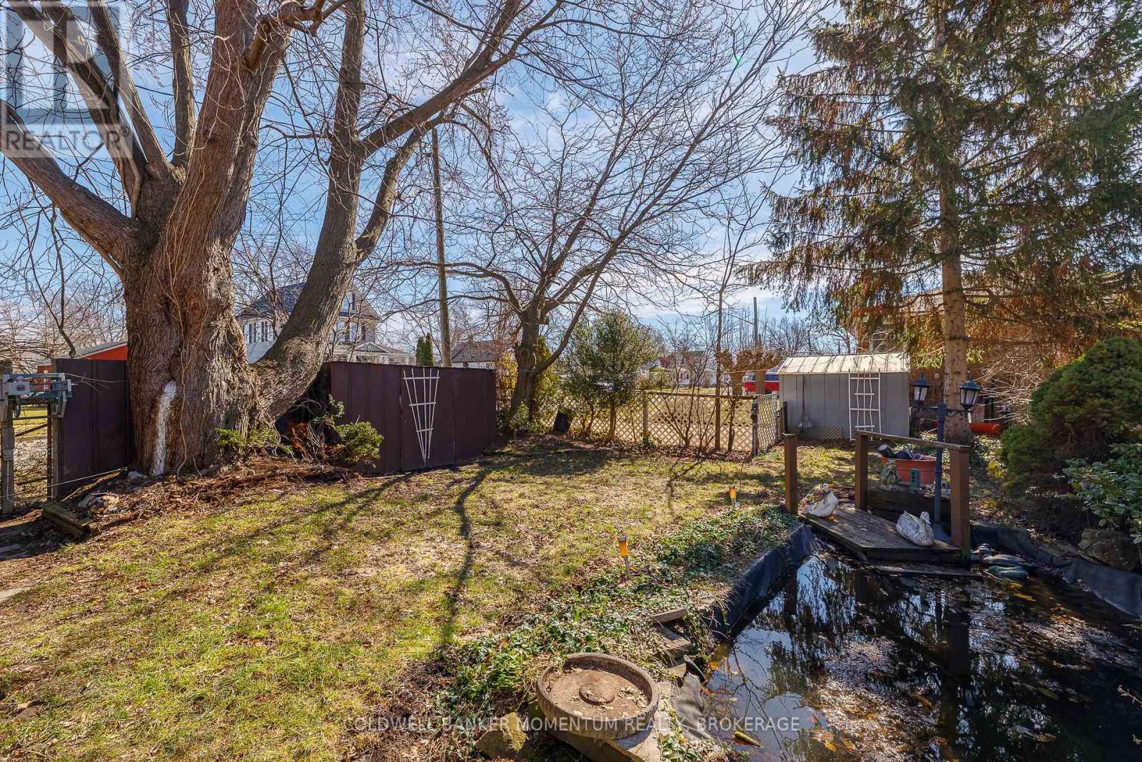 279 Gilmore Road, Fort Erie, Ontario  L2A 2M7 - Photo 39 - X12865580