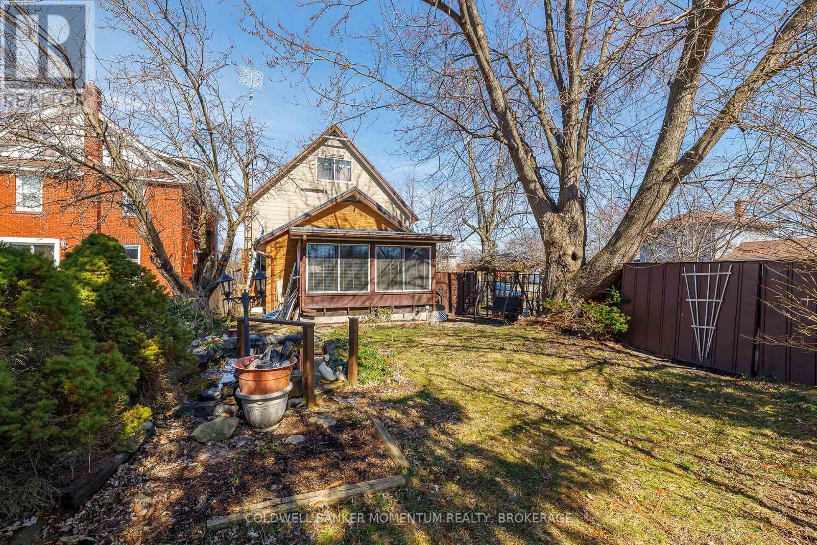 279 Gilmore Road, Fort Erie, Ontario  L2A 2M7 - Photo 40 - X12865580