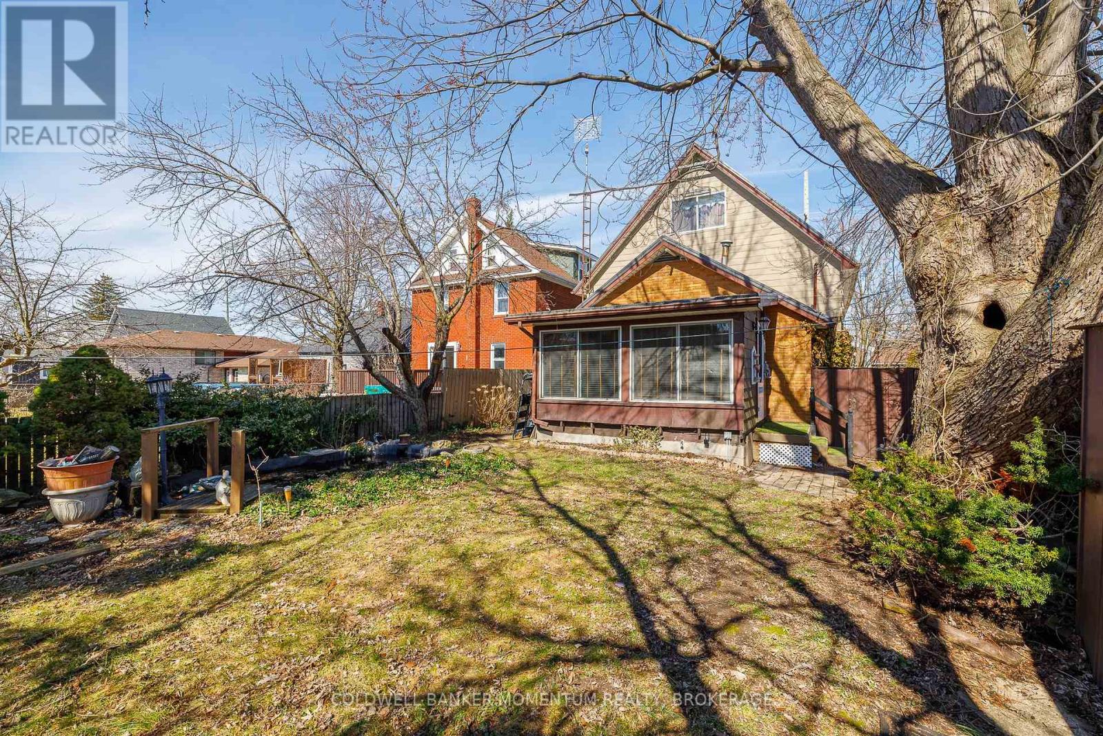 279 Gilmore Road, Fort Erie, Ontario  L2A 2M7 - Photo 41 - X12865580