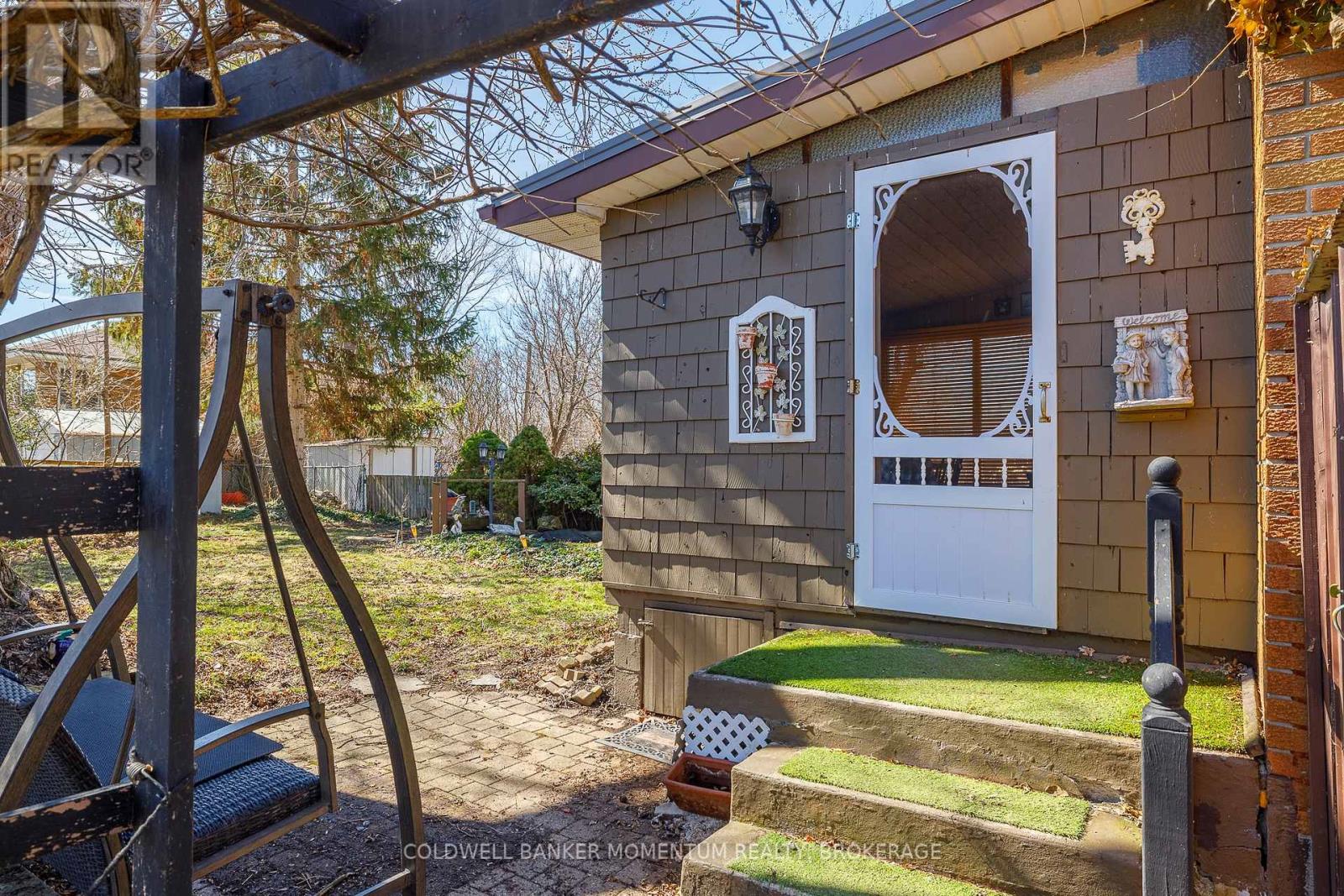 279 Gilmore Road, Fort Erie, Ontario  L2A 2M7 - Photo 42 - X12865580