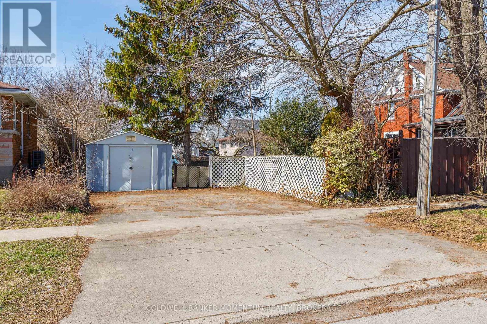 279 Gilmore Road, Fort Erie, Ontario  L2A 2M7 - Photo 43 - X12865580