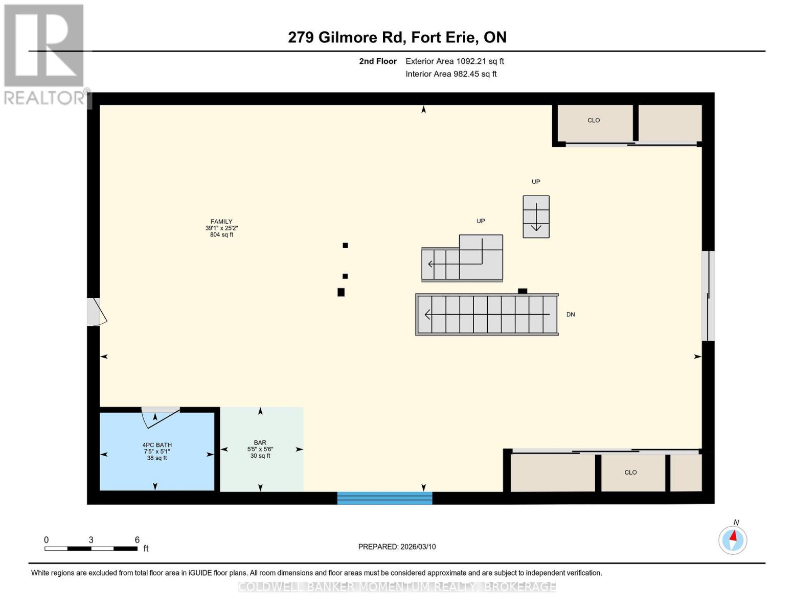 279 Gilmore Road, Fort Erie, Ontario  L2A 2M7 - Photo 45 - X12865580