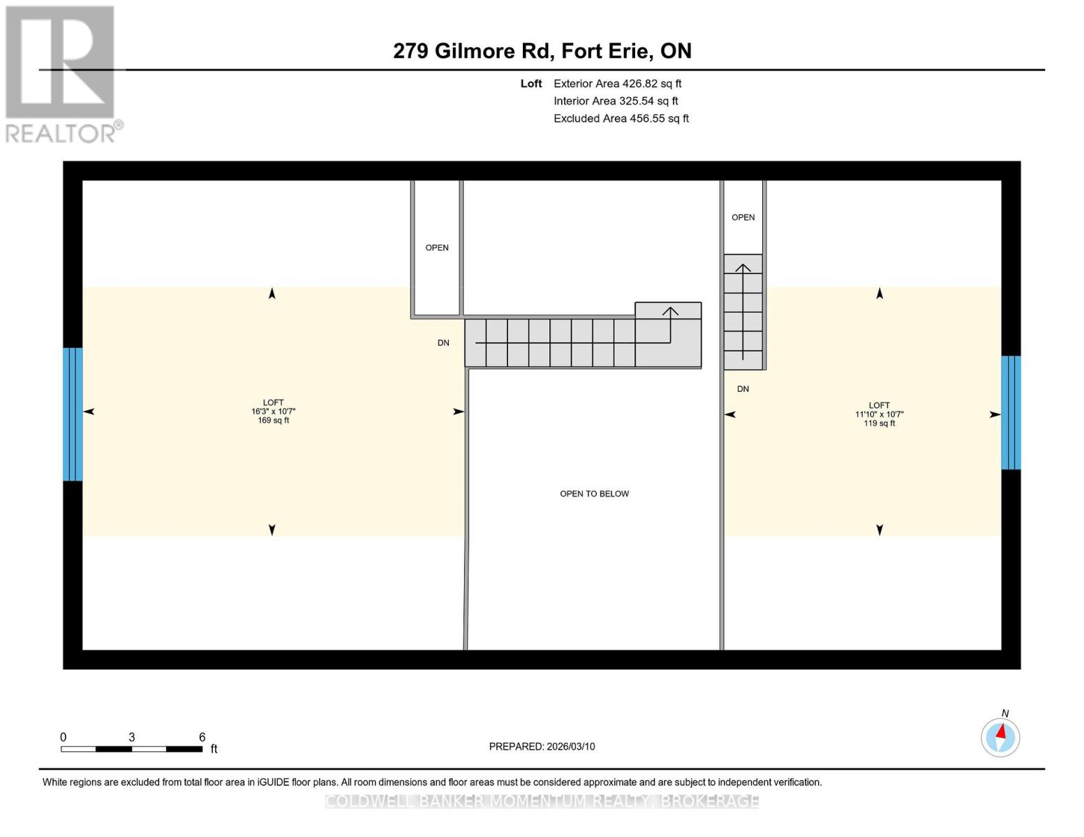 279 Gilmore Road, Fort Erie, Ontario  L2A 2M7 - Photo 46 - X12865580