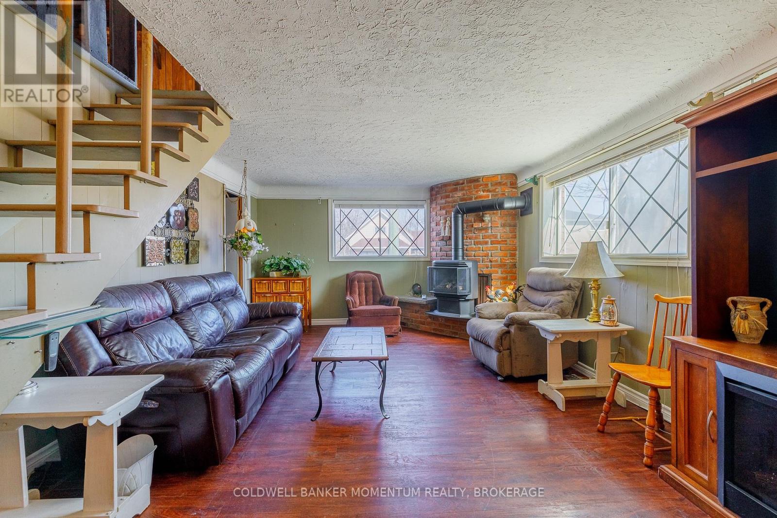 279 Gilmore Road, Fort Erie, Ontario  L2A 2M7 - Photo 5 - X12865580