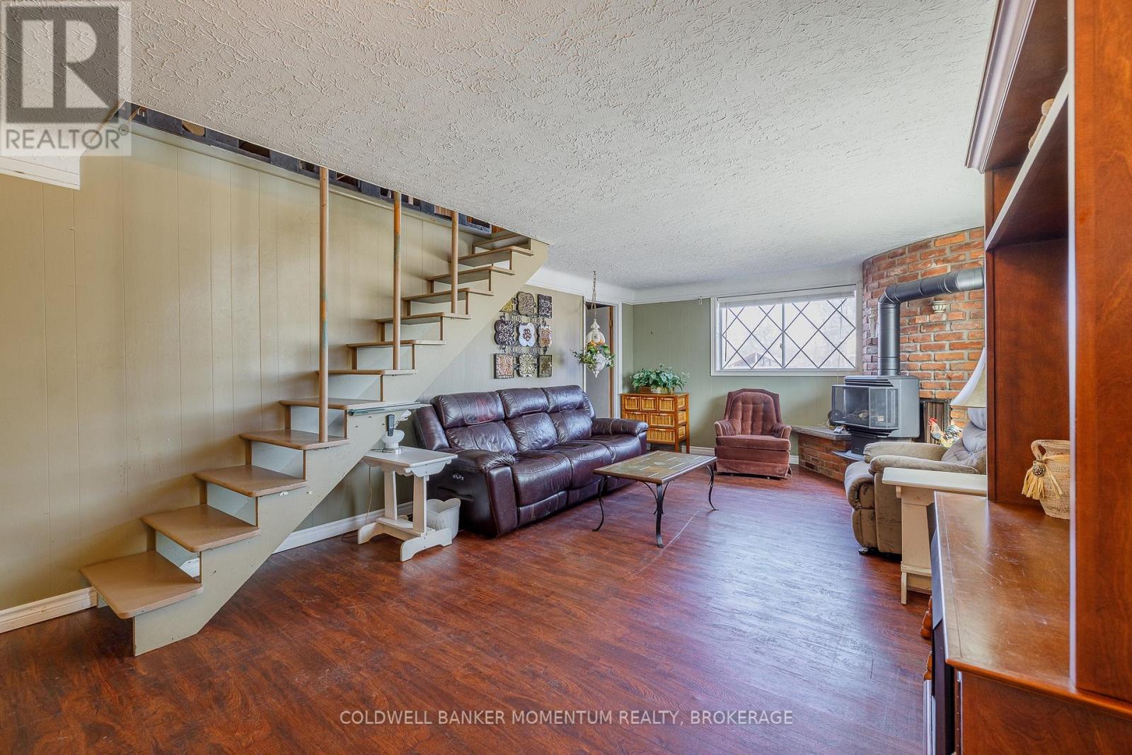 279 Gilmore Road, Fort Erie, Ontario  L2A 2M7 - Photo 6 - X12865580