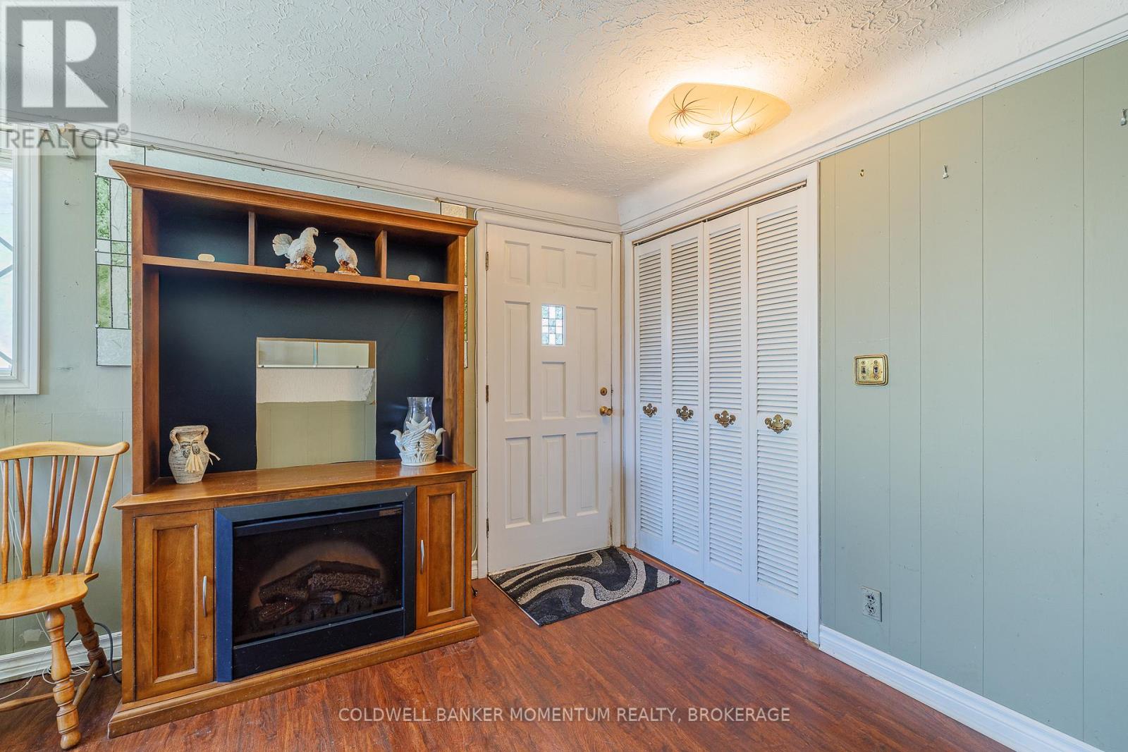 279 Gilmore Road, Fort Erie, Ontario  L2A 2M7 - Photo 7 - X12865580