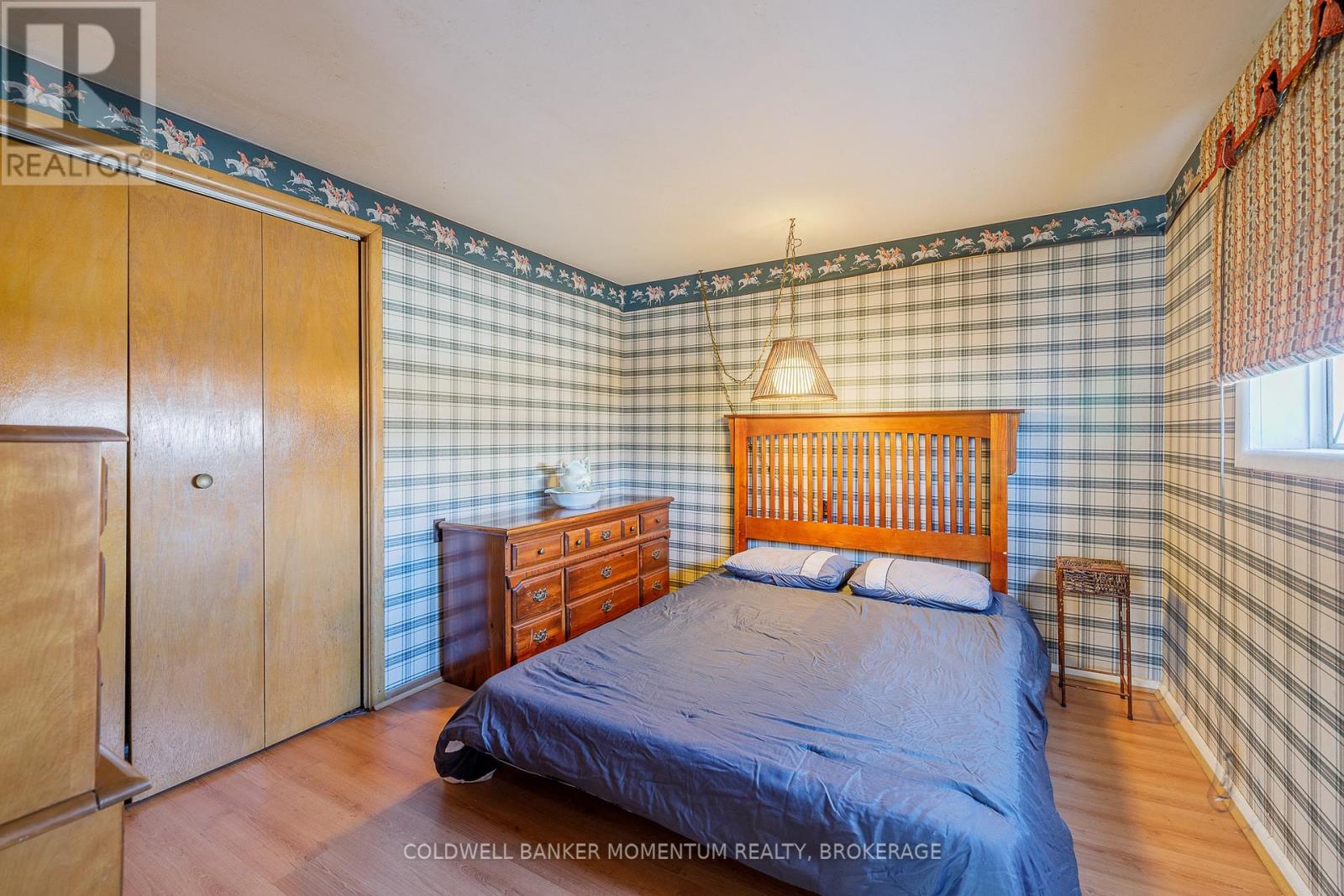 279 Gilmore Road, Fort Erie, Ontario  L2A 2M7 - Photo 9 - X12865580