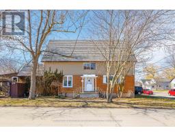279 GILMORE ROAD, Fort Erie, Ontario