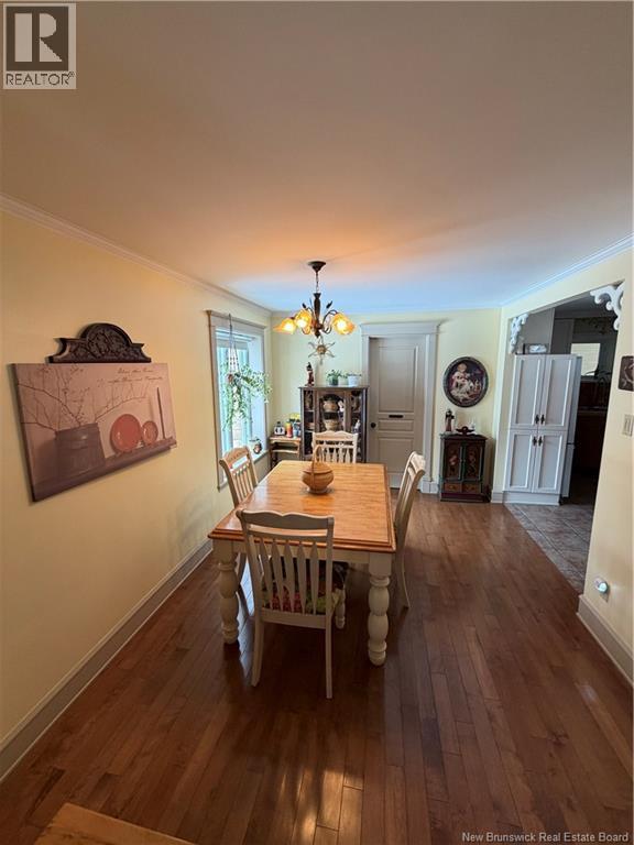 648 Toussaint Road, Saint-Joseph, New Brunswick  E7B 2T8 - Photo 10 - NB134513