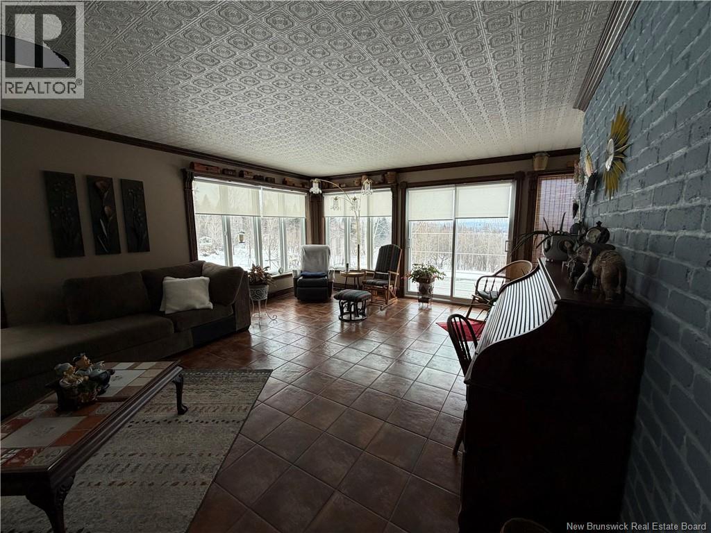 648 Toussaint Road, Saint-Joseph, New Brunswick  E7B 2T8 - Photo 13 - NB134513