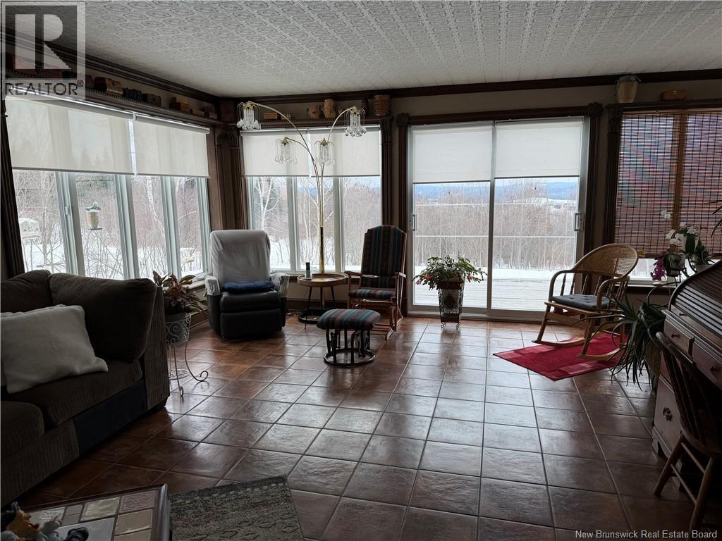 648 Toussaint Road, Saint-Joseph, New Brunswick  E7B 2T8 - Photo 17 - NB134513