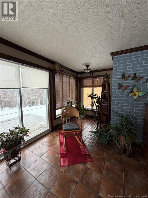 648 Toussaint Road, Saint-Joseph, New Brunswick  E7B 2T8 - Photo 18 - NB134513
