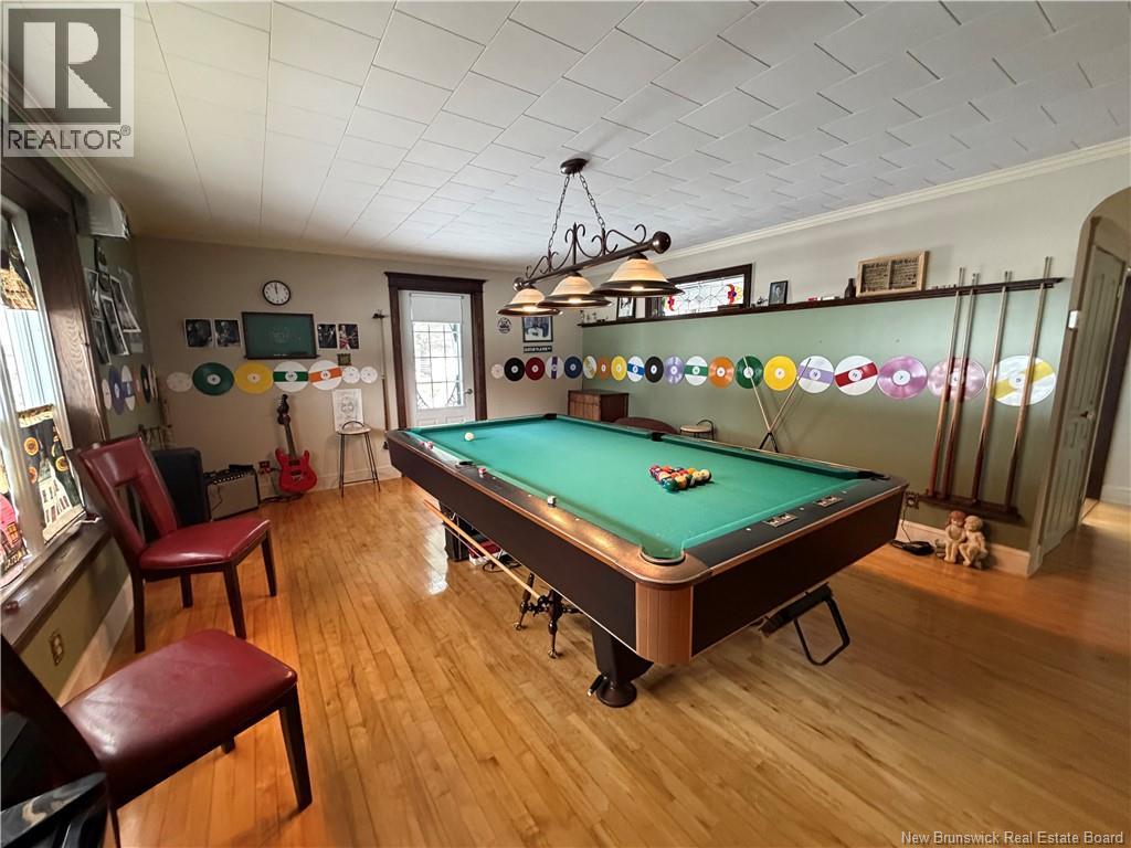 648 Toussaint Road, Saint-Joseph, New Brunswick  E7B 2T8 - Photo 23 - NB134513