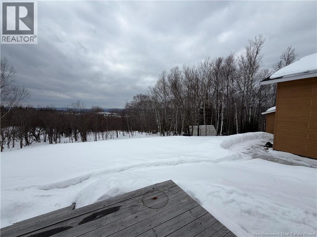 648 Toussaint Road, Saint-Joseph, New Brunswick  E7B 2T8 - Photo 3 - NB134513