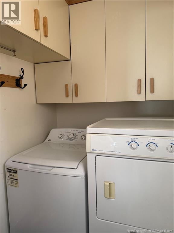 648 Toussaint Road, Saint-Joseph, New Brunswick  E7B 2T8 - Photo 30 - NB134513