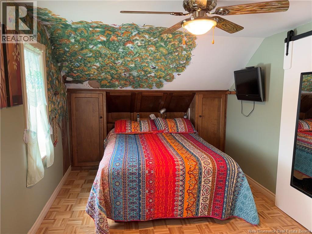 648 Toussaint Road, Saint-Joseph, New Brunswick  E7B 2T8 - Photo 31 - NB134513