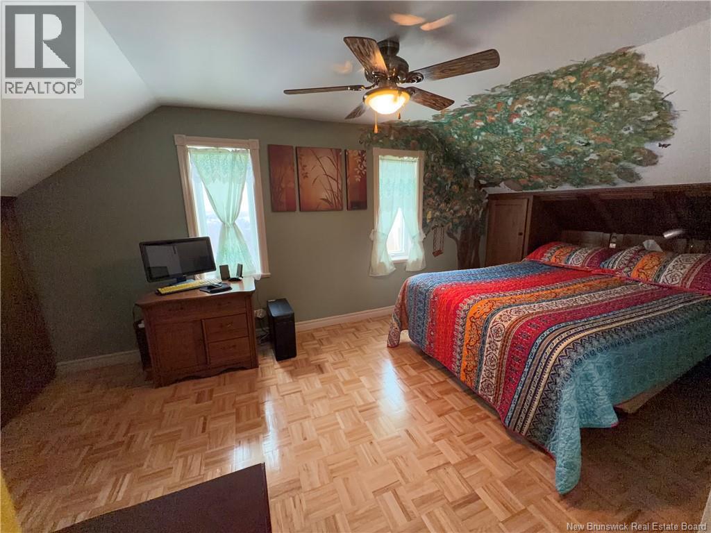 648 Toussaint Road, Saint-Joseph, New Brunswick  E7B 2T8 - Photo 32 - NB134513