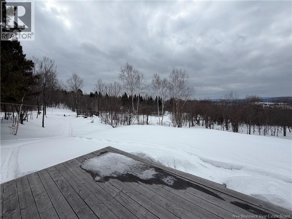 648 Toussaint Road, Saint-Joseph, New Brunswick  E7B 2T8 - Photo 35 - NB134513