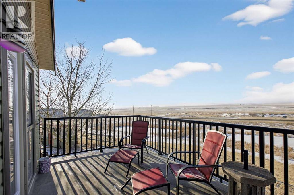 417 Frederick Avenue W, Standard, Alberta  T0J 3G0 - Photo 27 - A2283960