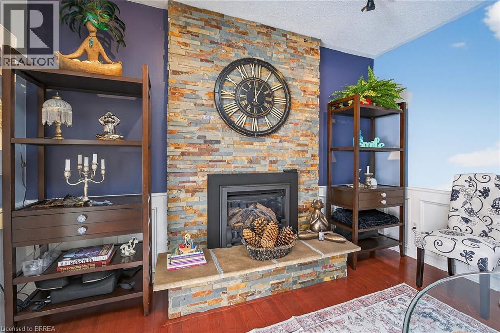 6 Winter Way, Brantford, Ontario  N3T 6E6 - Photo 24 - 40801399