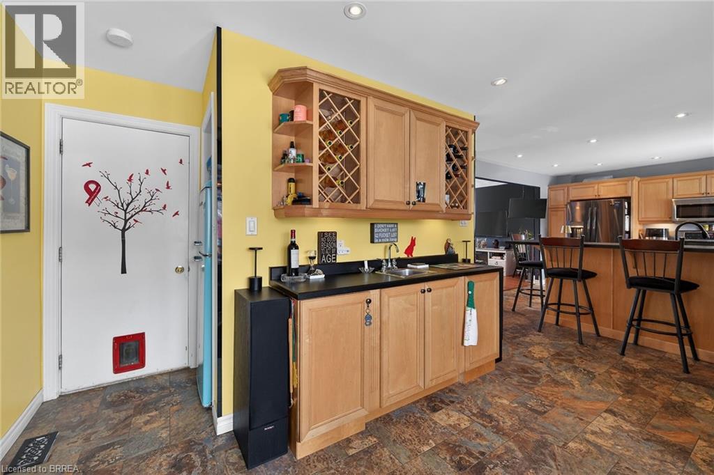 6 Winter Way, Brantford, Ontario  N3T 6E6 - Photo 22 - 40801399