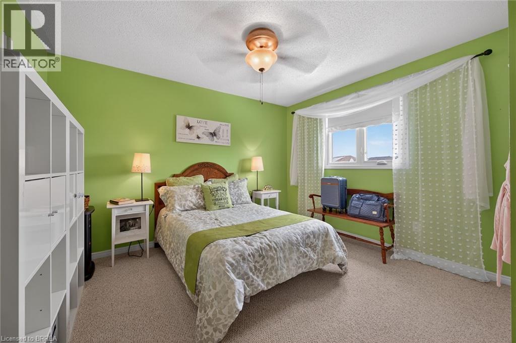 6 Winter Way, Brantford, Ontario  N3T 6E6 - Photo 32 - 40801399