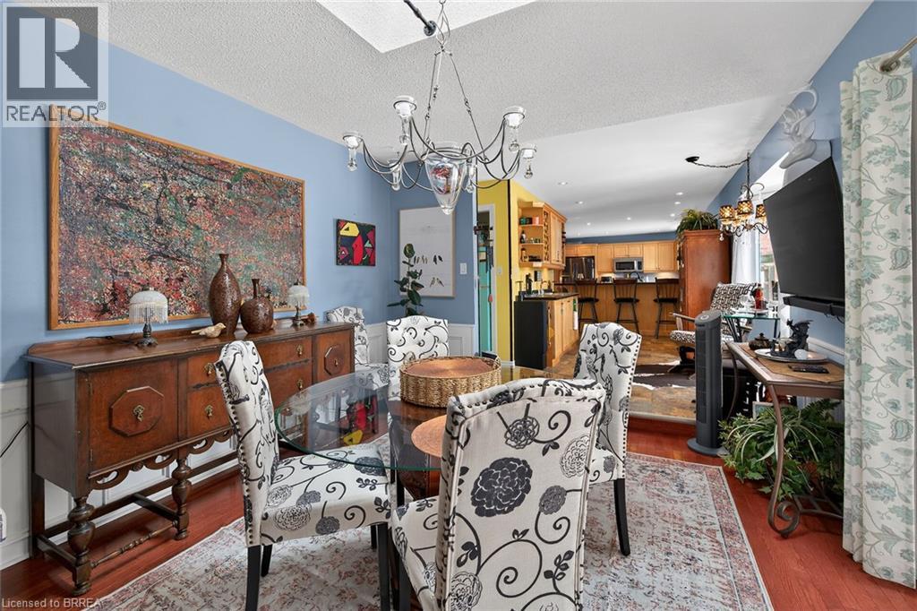 6 Winter Way, Brantford, Ontario  N3T 6E6 - Photo 25 - 40801399