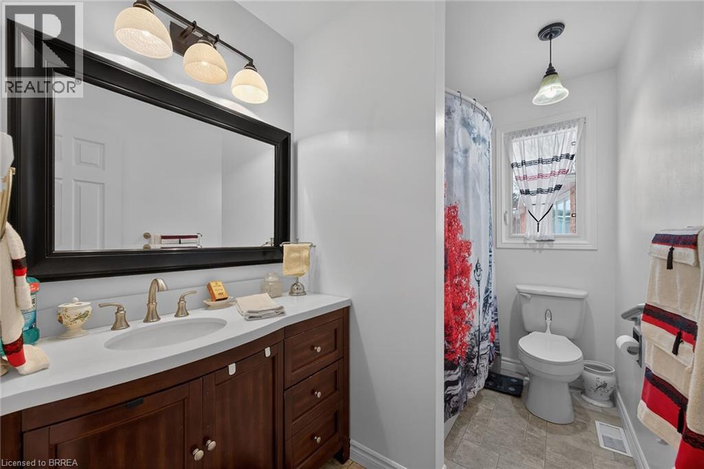 6 Winter Way, Brantford, Ontario  N3T 6E6 - Photo 34 - 40801399