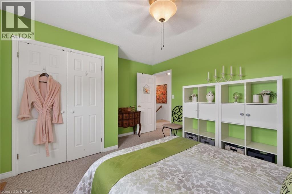 6 Winter Way, Brantford, Ontario  N3T 6E6 - Photo 33 - 40801399