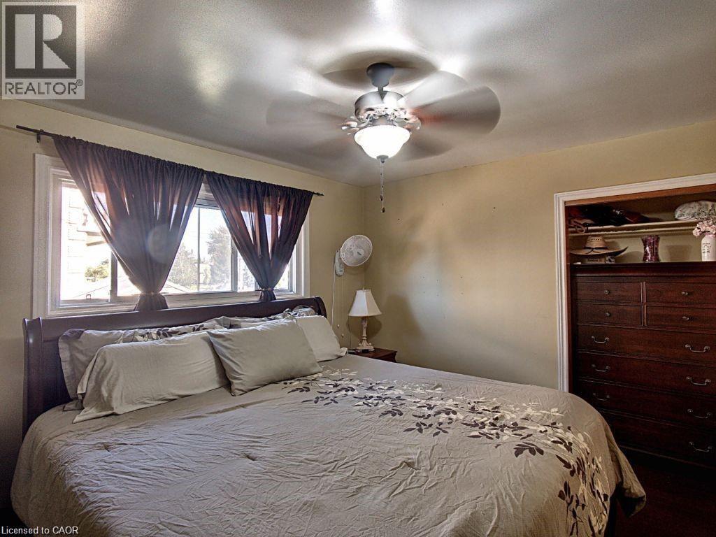 249 Federal Street Unit# Main, Stoney Creek, Ontario  L8E 1P6 - Photo 12 - 40810514