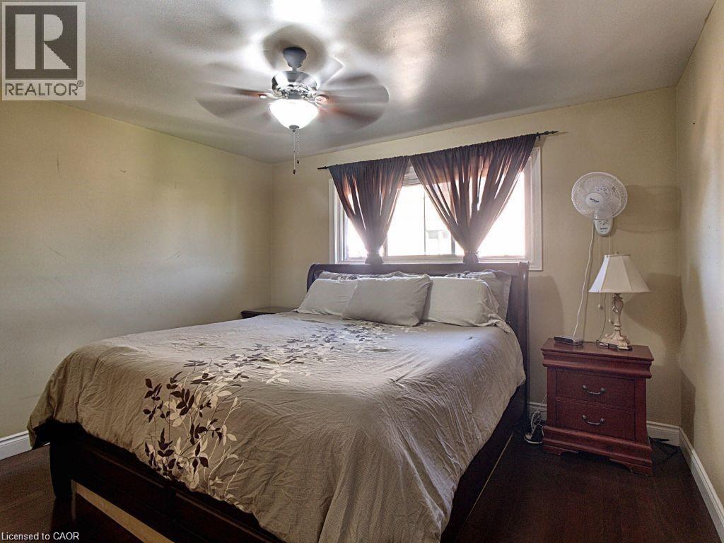 249 Federal Street Unit# Main, Stoney Creek, Ontario  L8E 1P6 - Photo 13 - 40810514