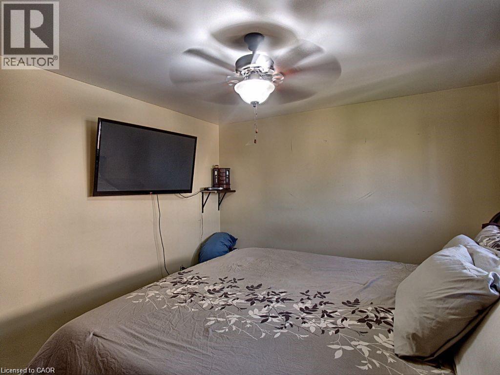 249 Federal Street Unit# Main, Stoney Creek, Ontario  L8E 1P6 - Photo 14 - 40810514