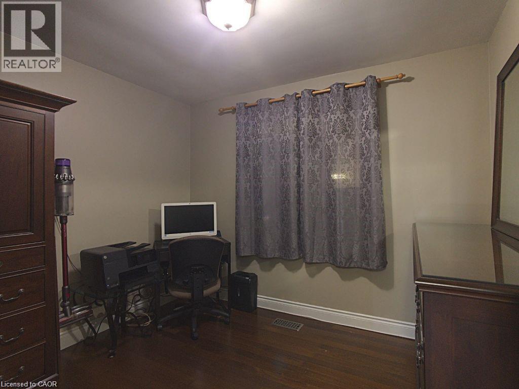 249 Federal Street Unit# Main, Stoney Creek, Ontario  L8E 1P6 - Photo 16 - 40810514