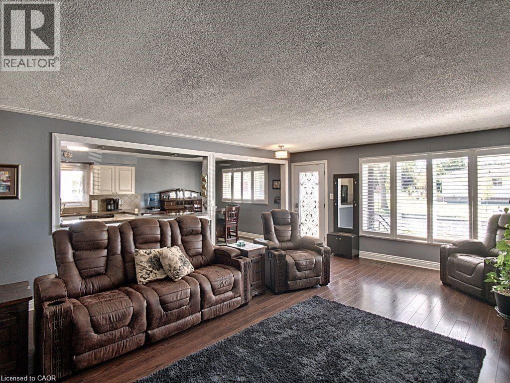 249 Federal Street Unit# Main, Stoney Creek, Ontario  L8E 1P6 - Photo 3 - 40810514