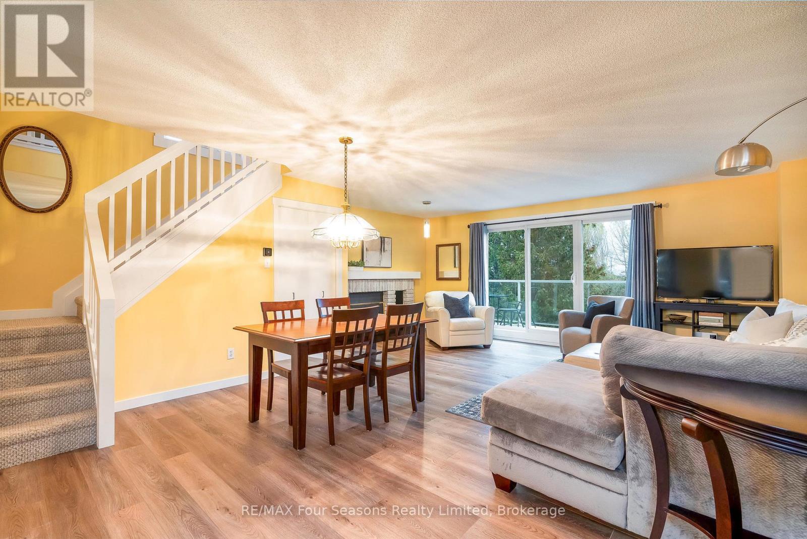 17 - 44 Trott Boulevard, Collingwood, Ontario  L9Y 5B7 - Photo 11 - S12865552