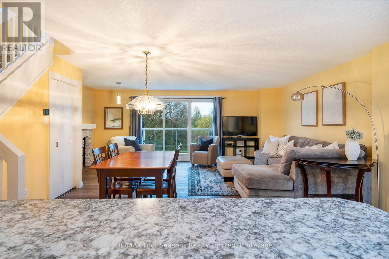 17 - 44 Trott Boulevard, Collingwood, Ontario  L9Y 5B7 - Photo 12 - S12865552