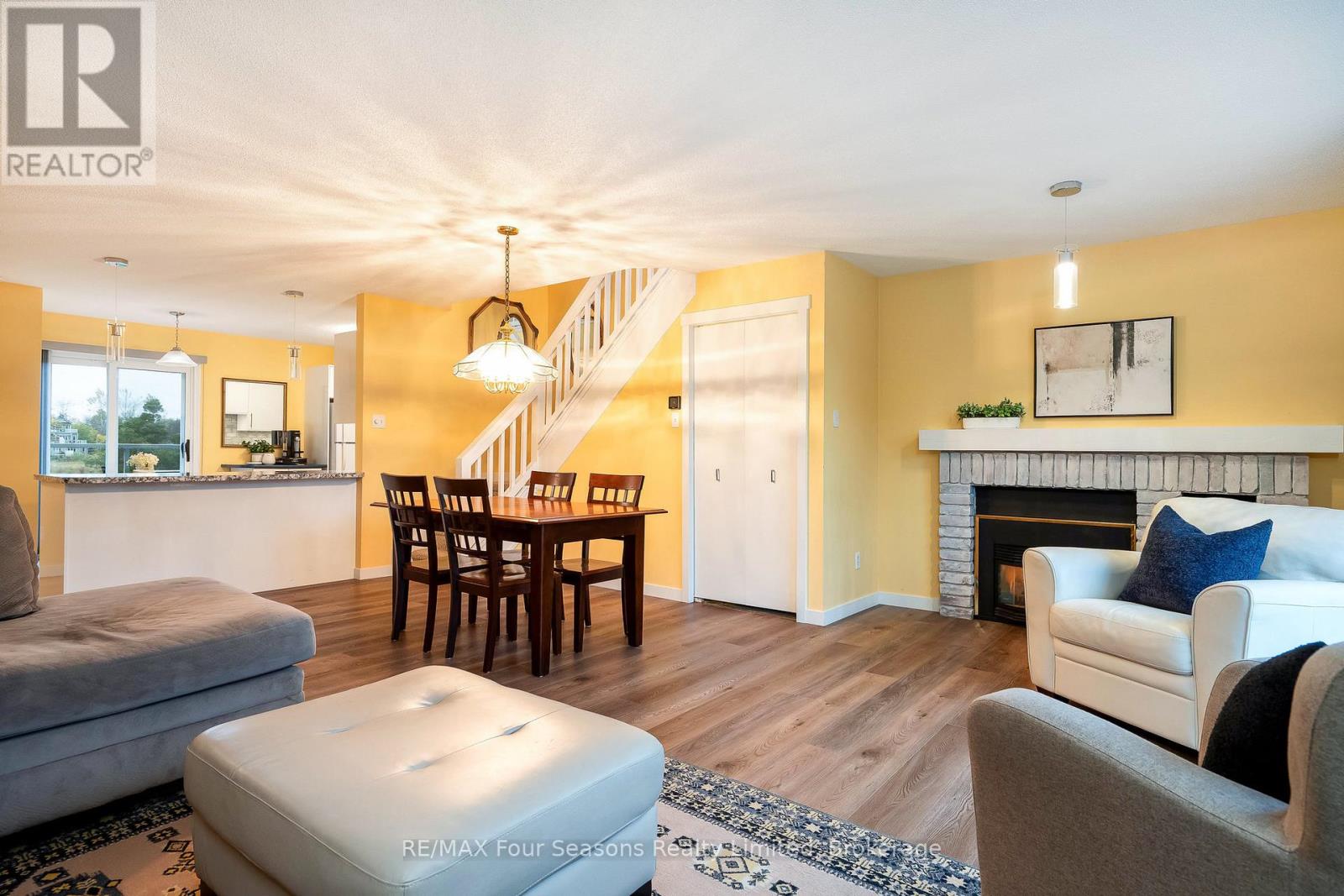 17 - 44 Trott Boulevard, Collingwood, Ontario  L9Y 5B7 - Photo 13 - S12865552