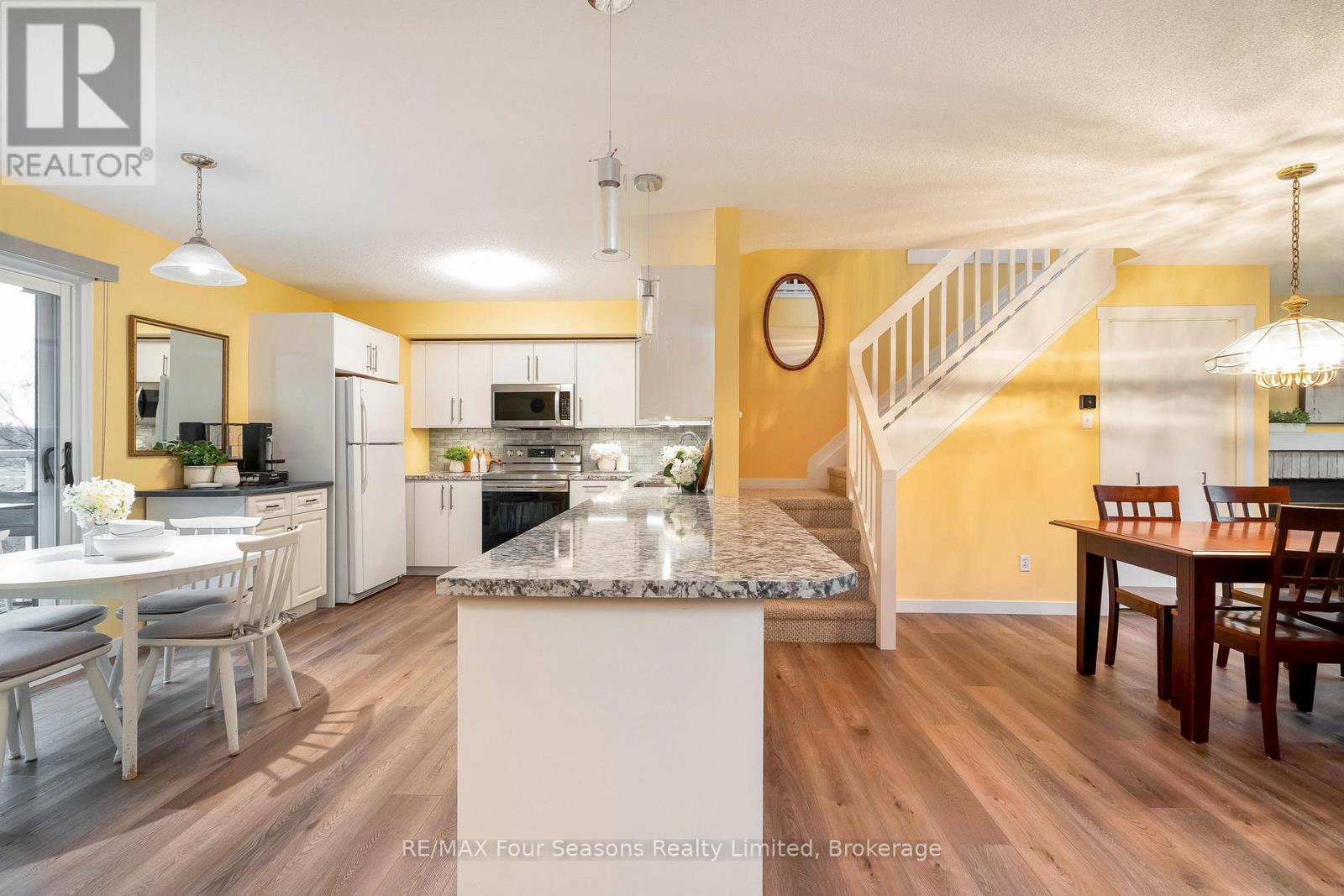 17 - 44 Trott Boulevard, Collingwood, Ontario  L9Y 5B7 - Photo 14 - S12865552