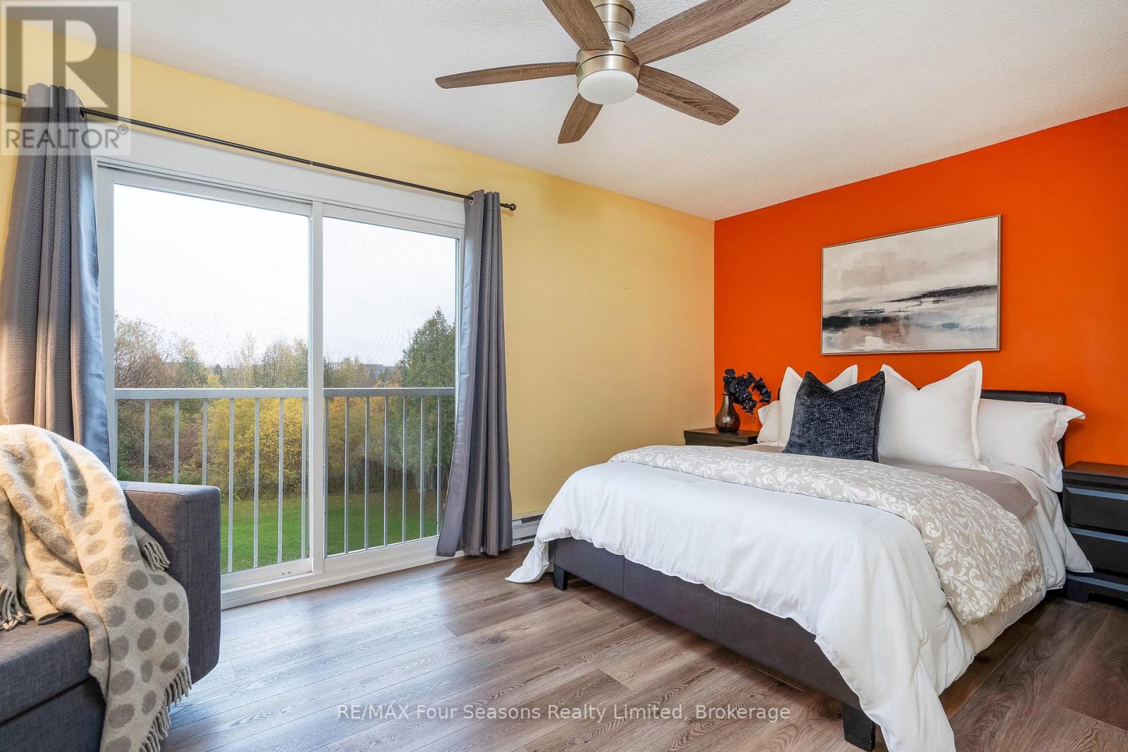 17 - 44 Trott Boulevard, Collingwood, Ontario  L9Y 5B7 - Photo 15 - S12865552