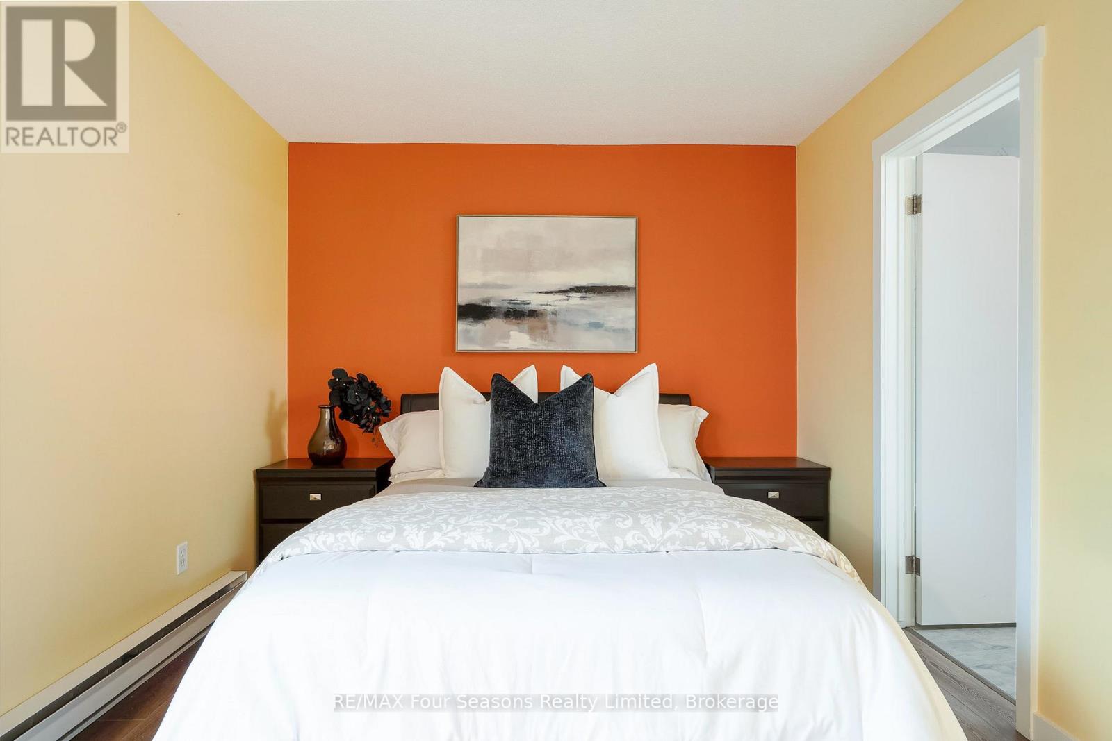 17 - 44 Trott Boulevard, Collingwood, Ontario  L9Y 5B7 - Photo 16 - S12865552