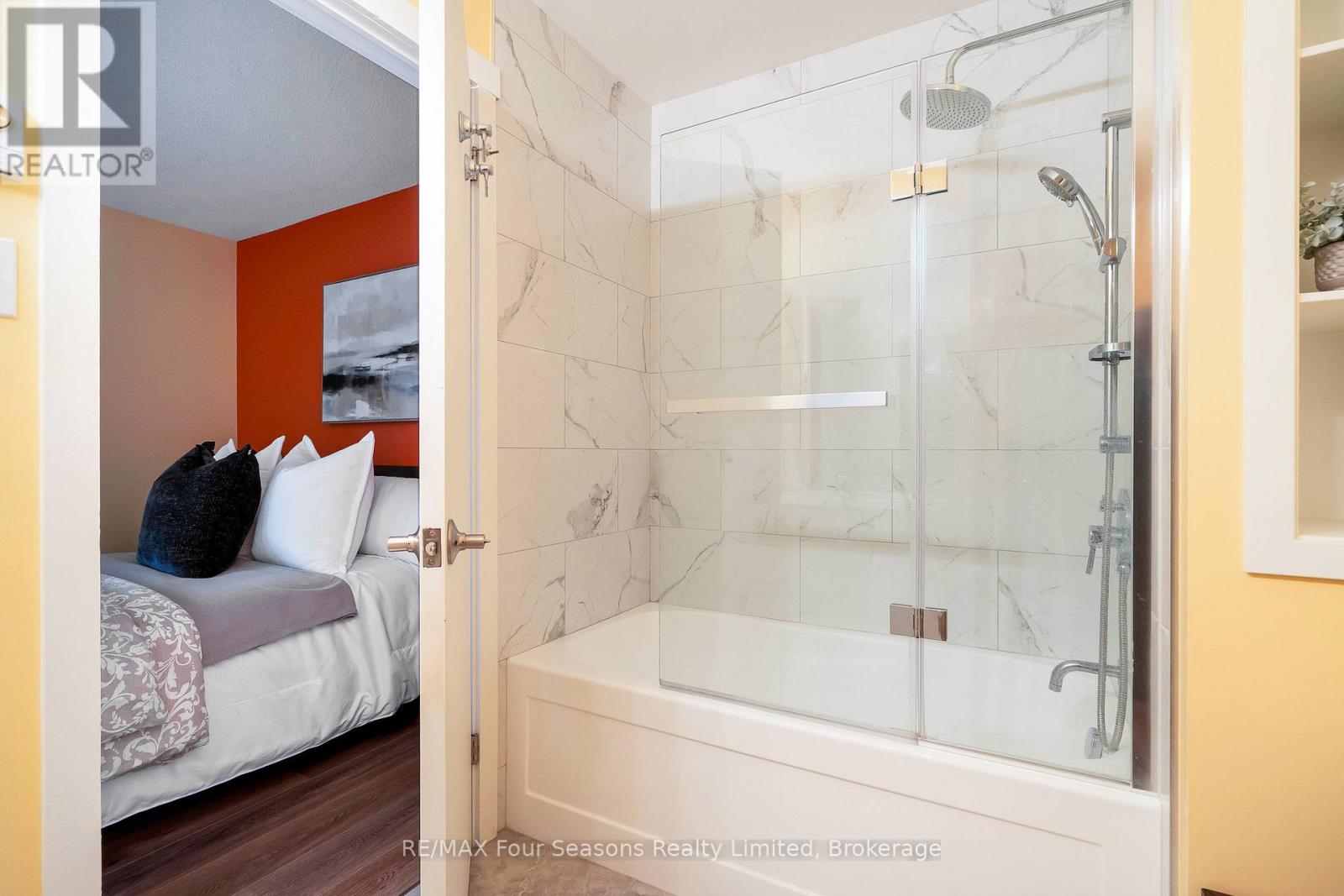 17 - 44 Trott Boulevard, Collingwood, Ontario  L9Y 5B7 - Photo 18 - S12865552