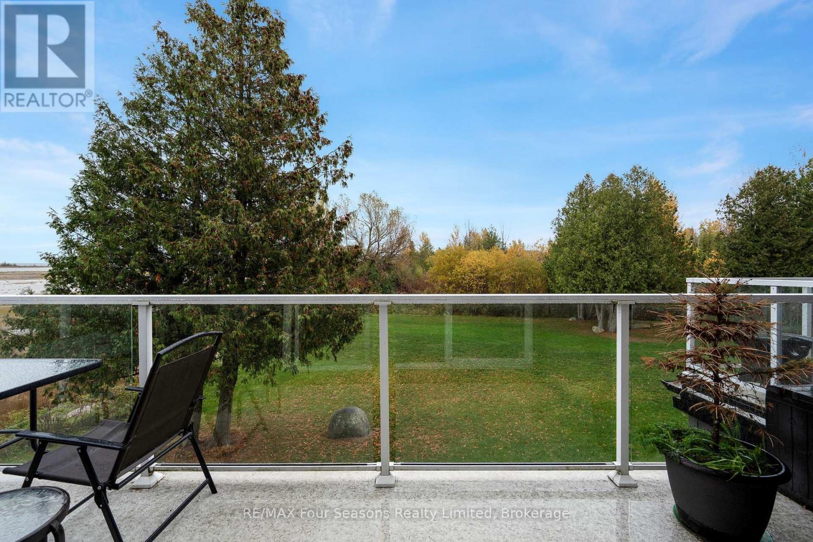 17 - 44 Trott Boulevard, Collingwood, Ontario  L9Y 5B7 - Photo 24 - S12865552