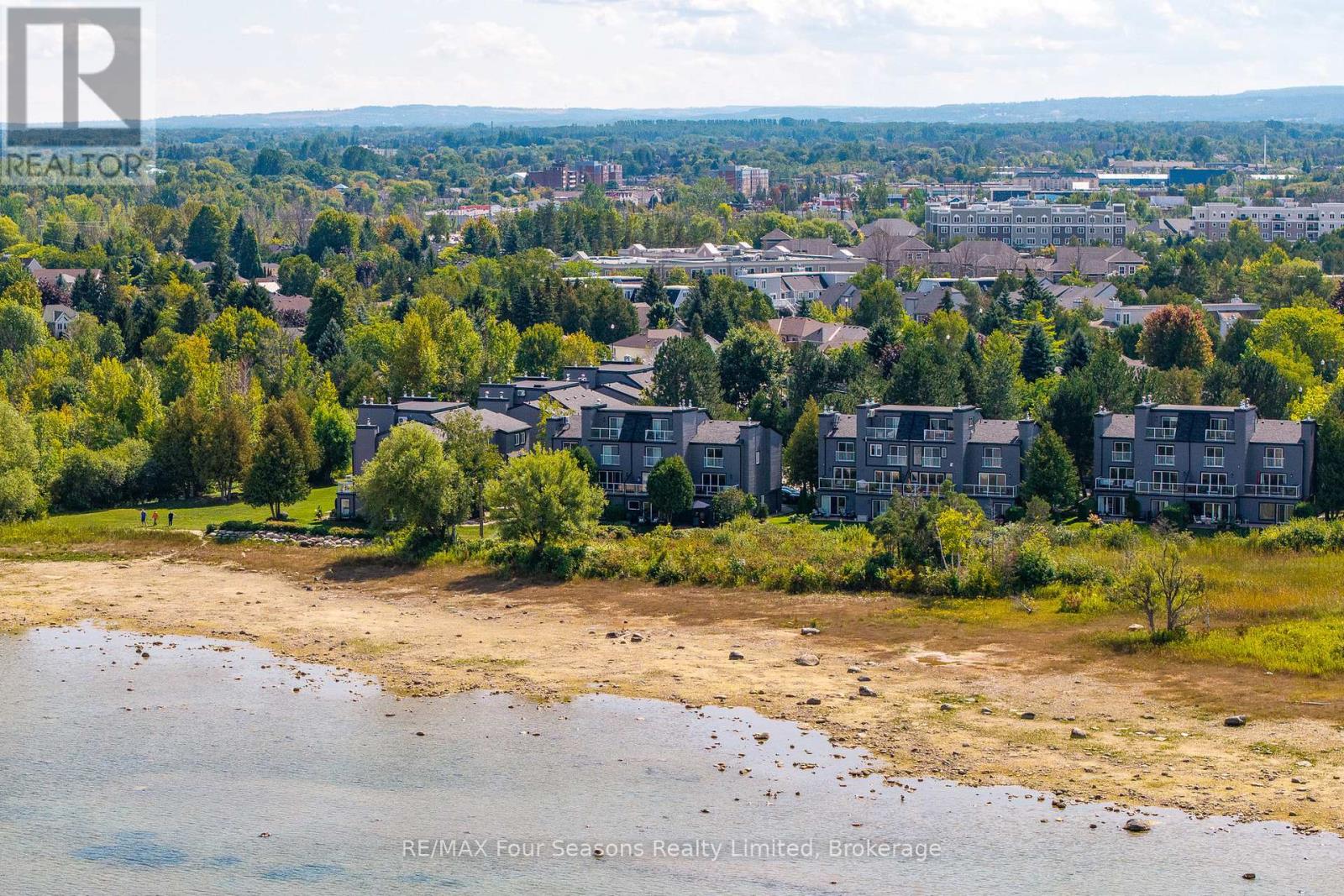 17 - 44 Trott Boulevard, Collingwood, Ontario  L9Y 5B7 - Photo 27 - S12865552