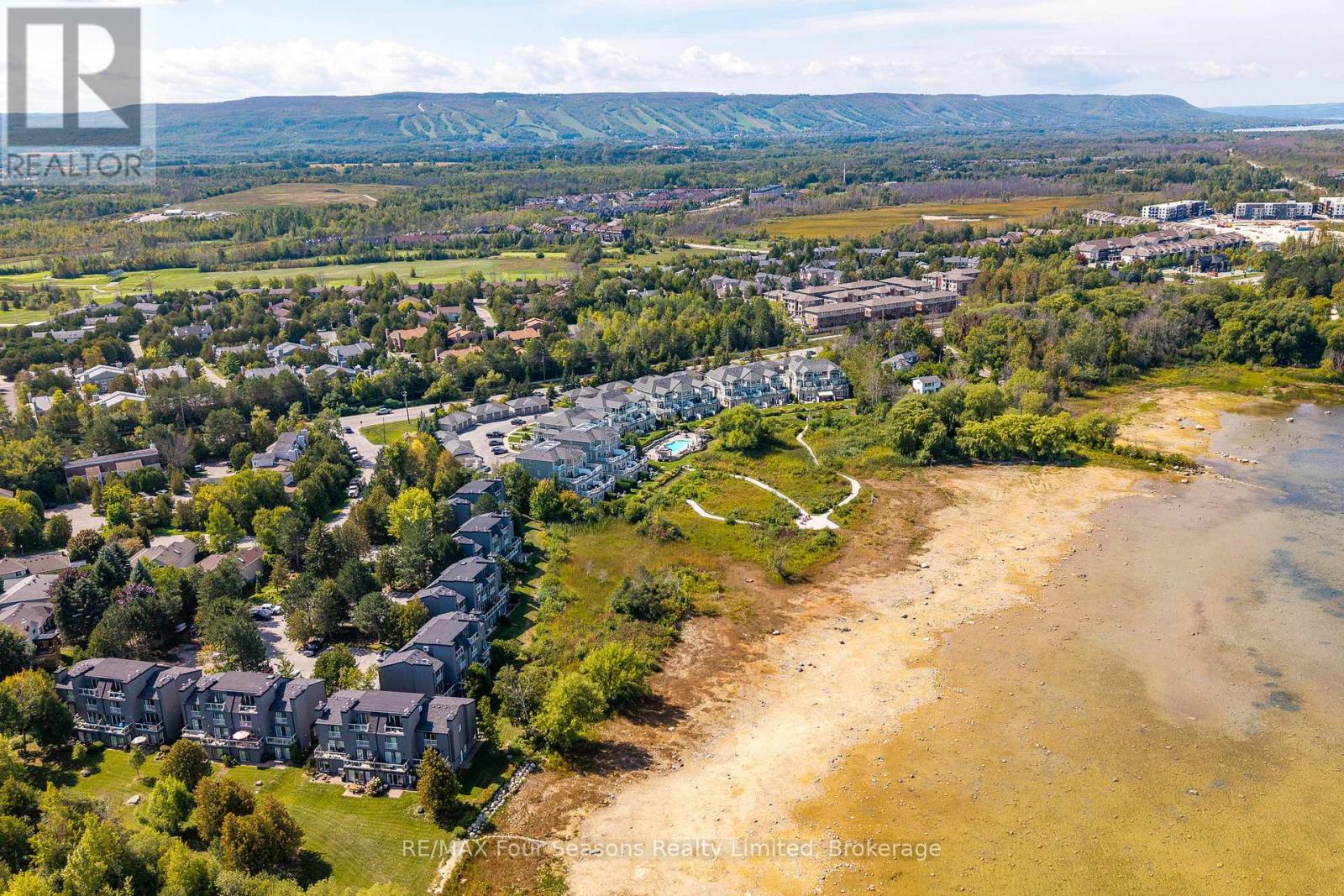 17 - 44 Trott Boulevard, Collingwood, Ontario  L9Y 5B7 - Photo 30 - S12865552