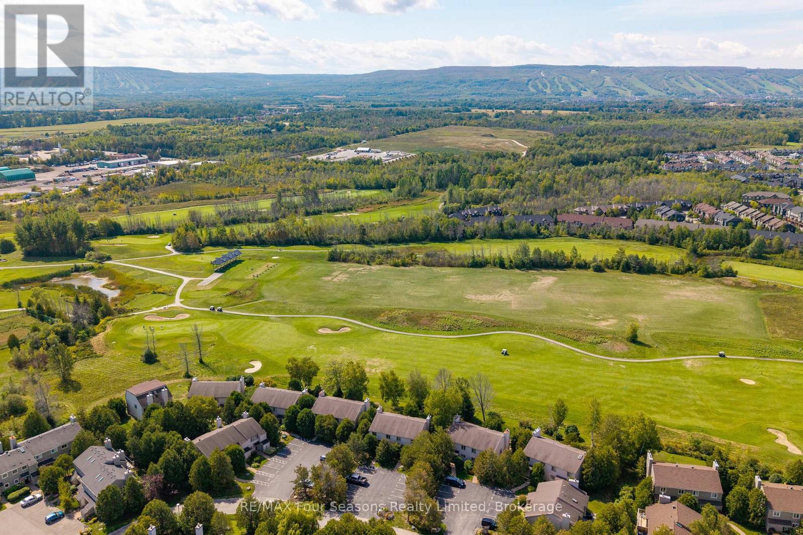 17 - 44 Trott Boulevard, Collingwood, Ontario  L9Y 5B7 - Photo 32 - S12865552