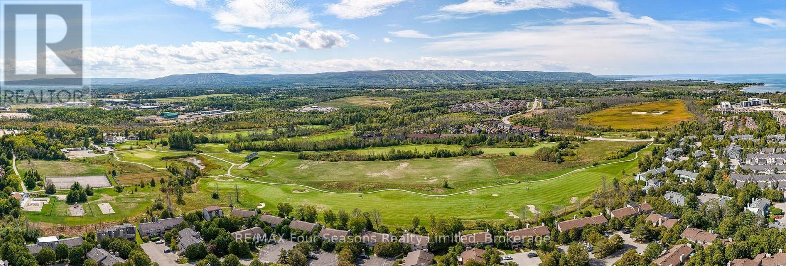 17 - 44 Trott Boulevard, Collingwood, Ontario  L9Y 5B7 - Photo 33 - S12865552