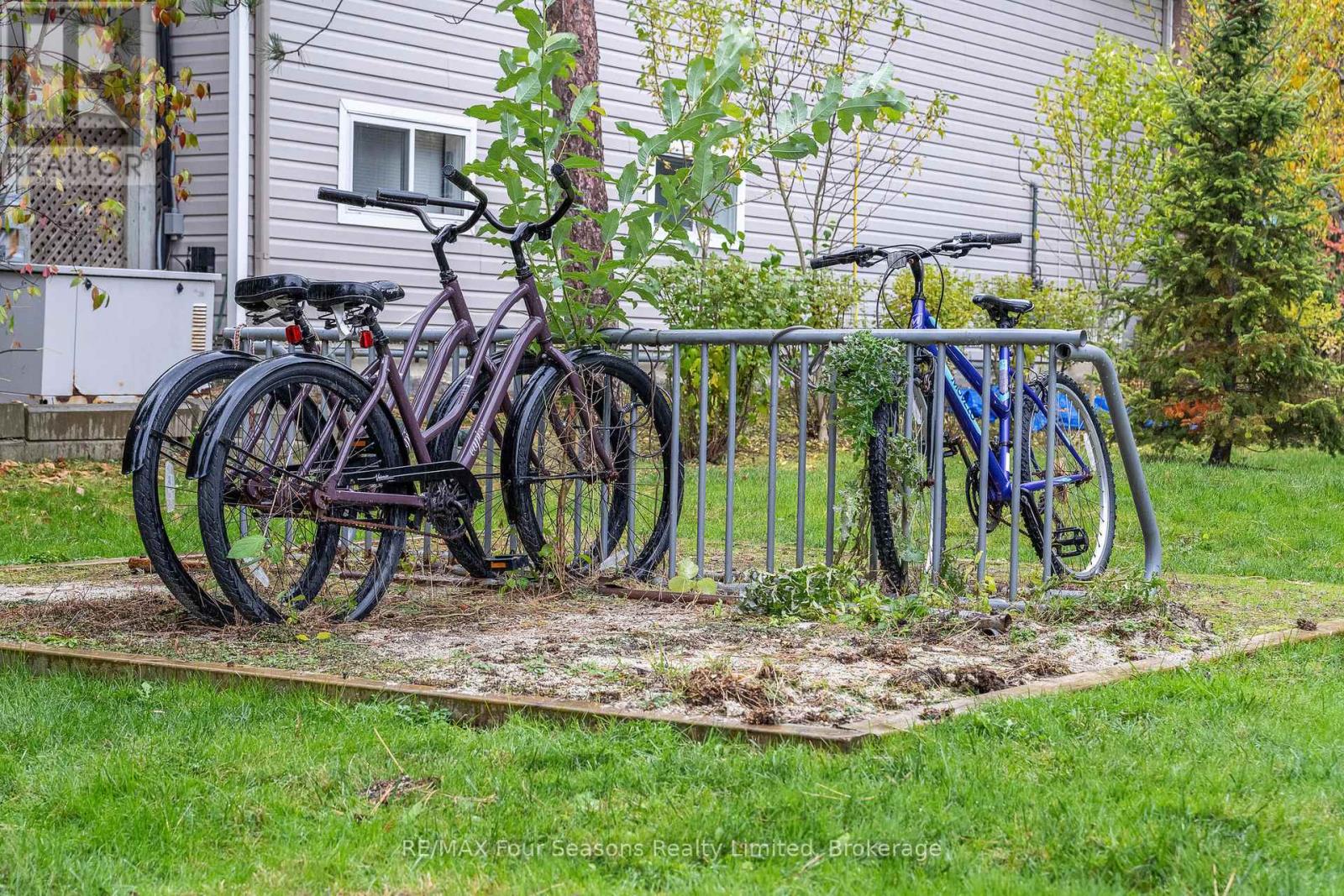 17 - 44 Trott Boulevard, Collingwood, Ontario  L9Y 5B7 - Photo 35 - S12865552