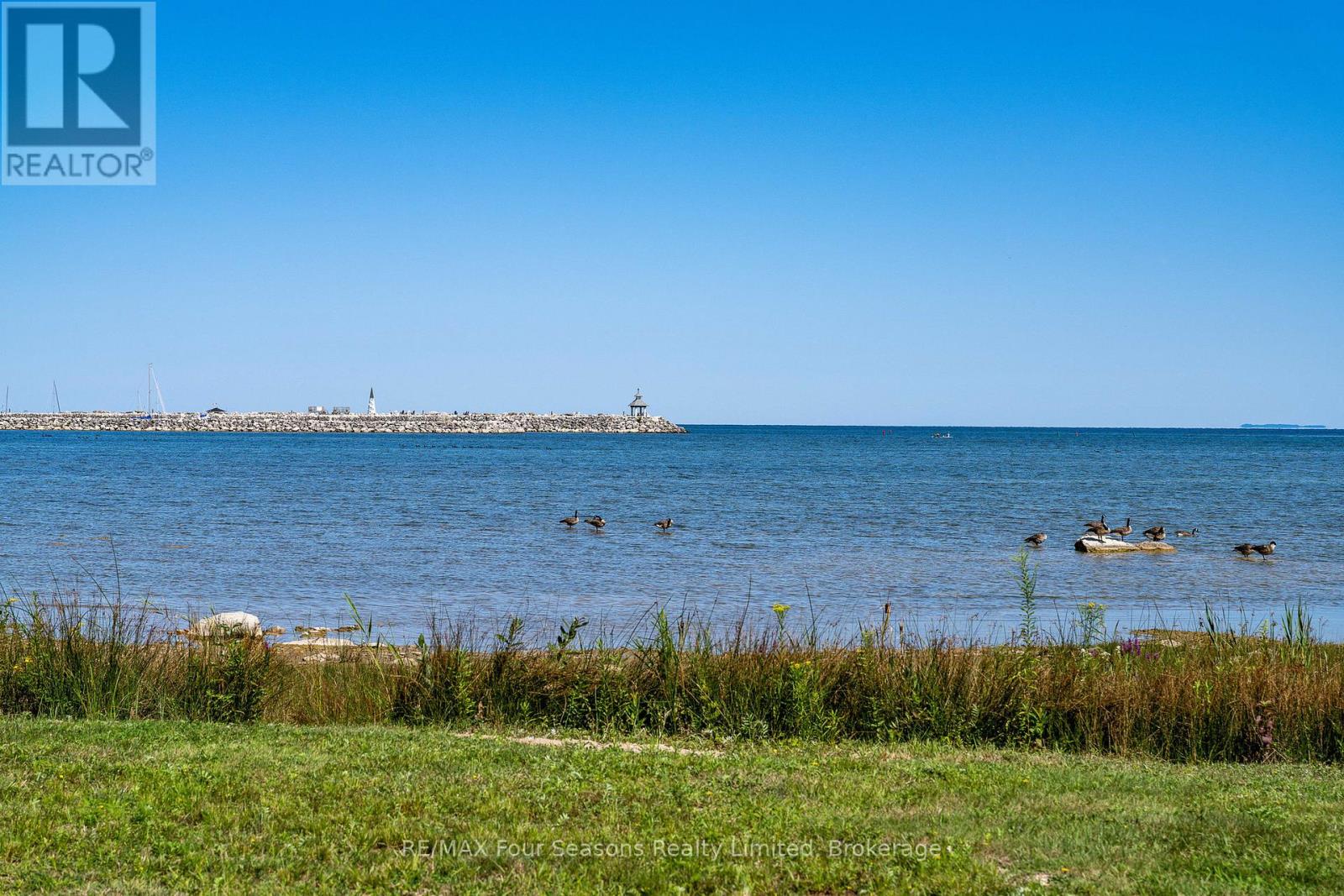 17 - 44 Trott Boulevard, Collingwood, Ontario  L9Y 5B7 - Photo 5 - S12865552