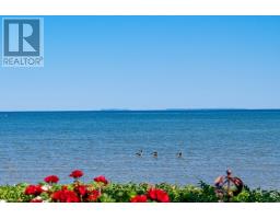 17 - 44 TROTT BOULEVARD, Collingwood, Ontario