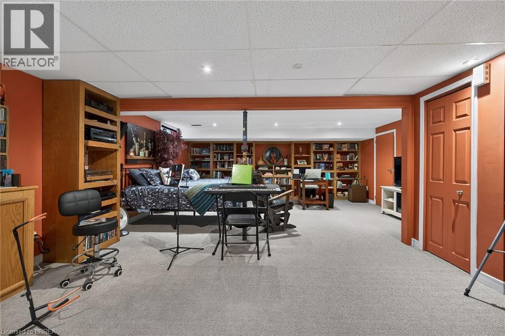 6 Winter Way, Brantford, Ontario  N3T 6E6 - Photo 37 - 40801399